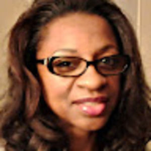 Meet your Posher, Jestina